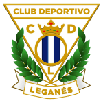 Team 2 Logo