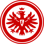 Team 2 Logo