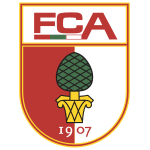 Team 1 Logo