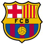 Team 1 Logo