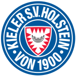 Team 2 Logo