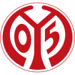 Team 2 Logo