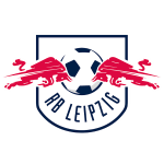 Team 2 Logo