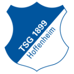 Team 2 Logo