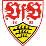 Team 2 Logo