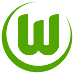 Team 1 Logo