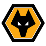 Team 1 Logo