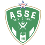 Team 2 Logo