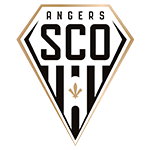 Team 2 Logo
