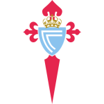 Team 2 Logo