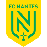 Team 1 Logo