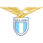 Team 1 Logo