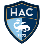 Team 2 Logo