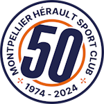 Team 2 Logo