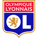 Team 1 Logo