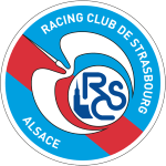 Team 1 Logo