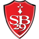 Team 1 Logo