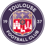 Team 1 Logo
