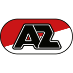 Team 2 Logo