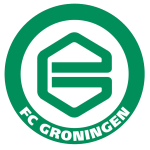 Team 1 Logo