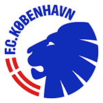 Team 1 Logo