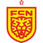 Team 2 Logo