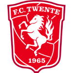 Team 2 Logo