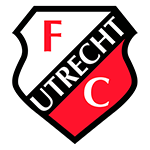 Team 1 Logo