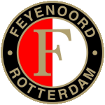 Team 2 Logo