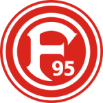 2025 03 25 Fortuna Düsseldorf