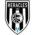 Team 1 Logo