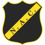 Team 2 Logo