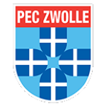 Team 1 Logo