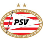 Team 1 Logo