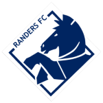 Team 1 Logo