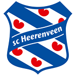 Team 2 Logo