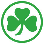 Team 2 Logo
