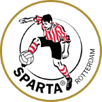 Team 2 Logo