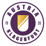 Team 2 Logo