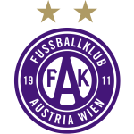 Team 2 Logo