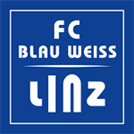 Team 1 Logo