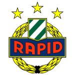 Team 1 Logo