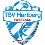 Team 1 Logo