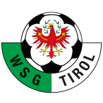 Team 2 Logo