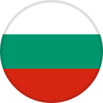 Team 2 Logo