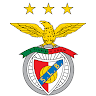 Team 2 Logo