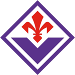Team 2 Logo