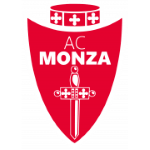 Team 2 Logo