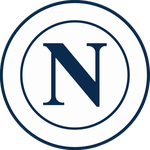 Team 1 Logo