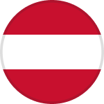 Österreich